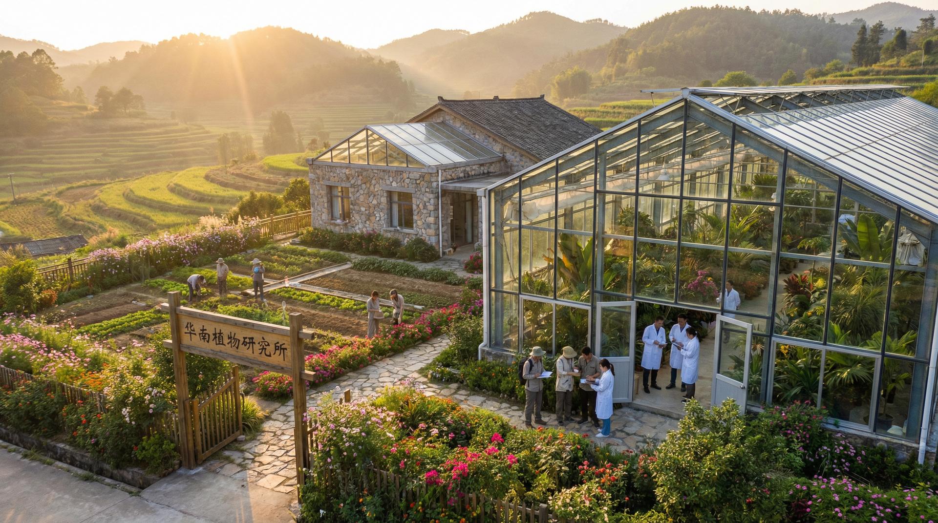 小马拉大车合作品牌