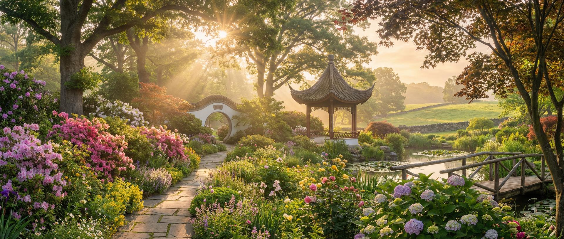 小马拉大车植物视频社区