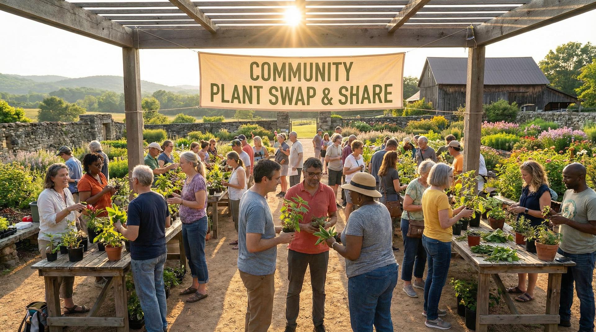 联系小马拉大车植物视频社区