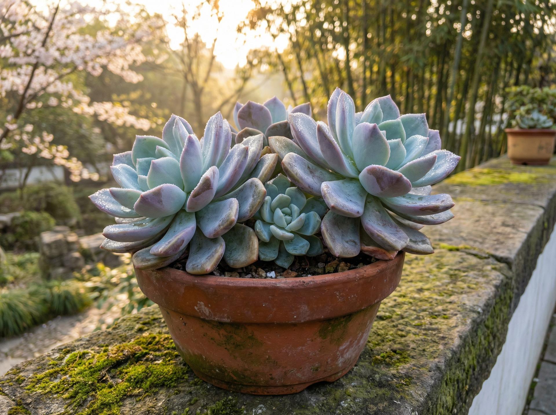 小马拉大车合作品牌