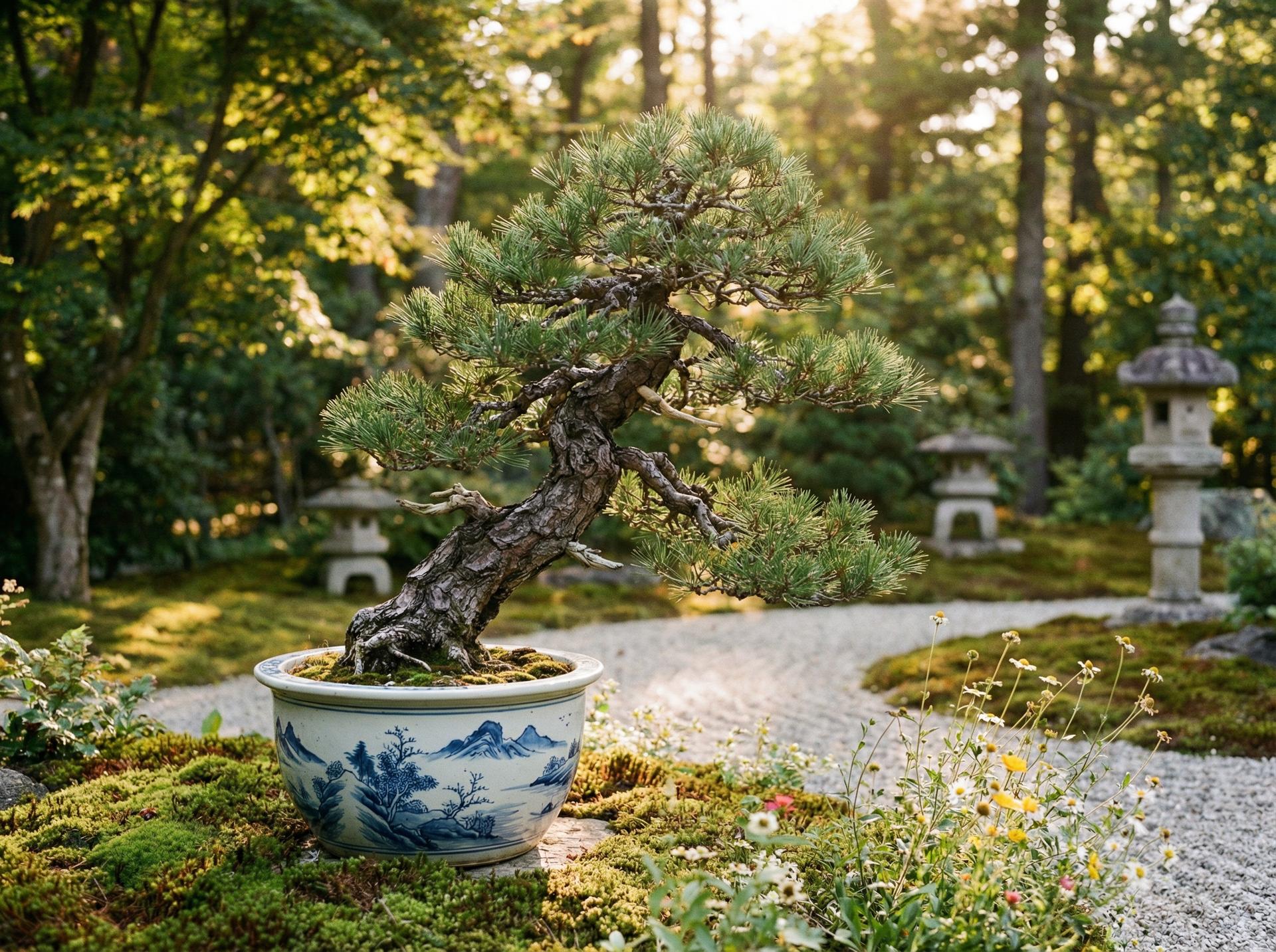 小马拉大车合作品牌