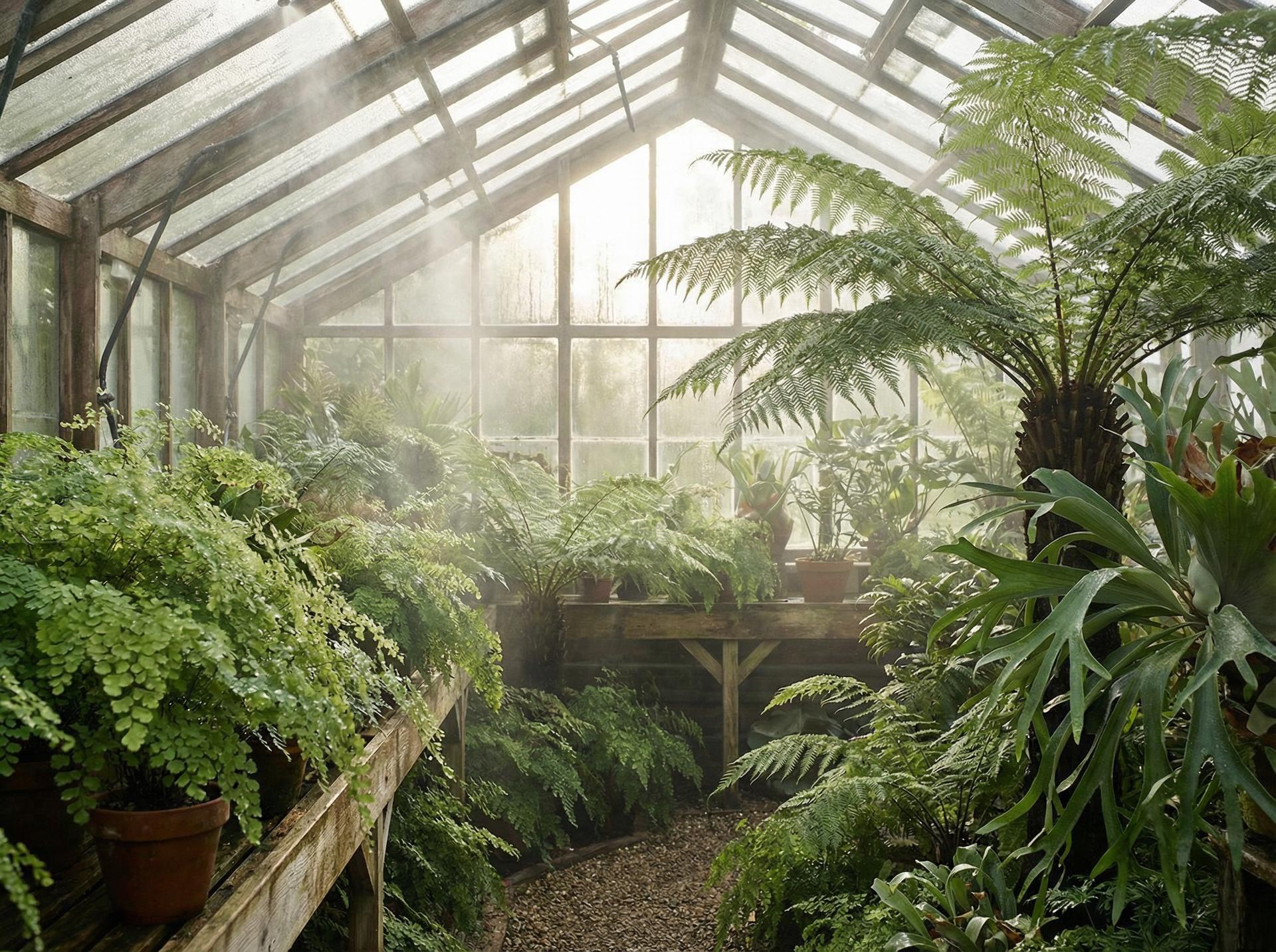 小马拉大车合作品牌