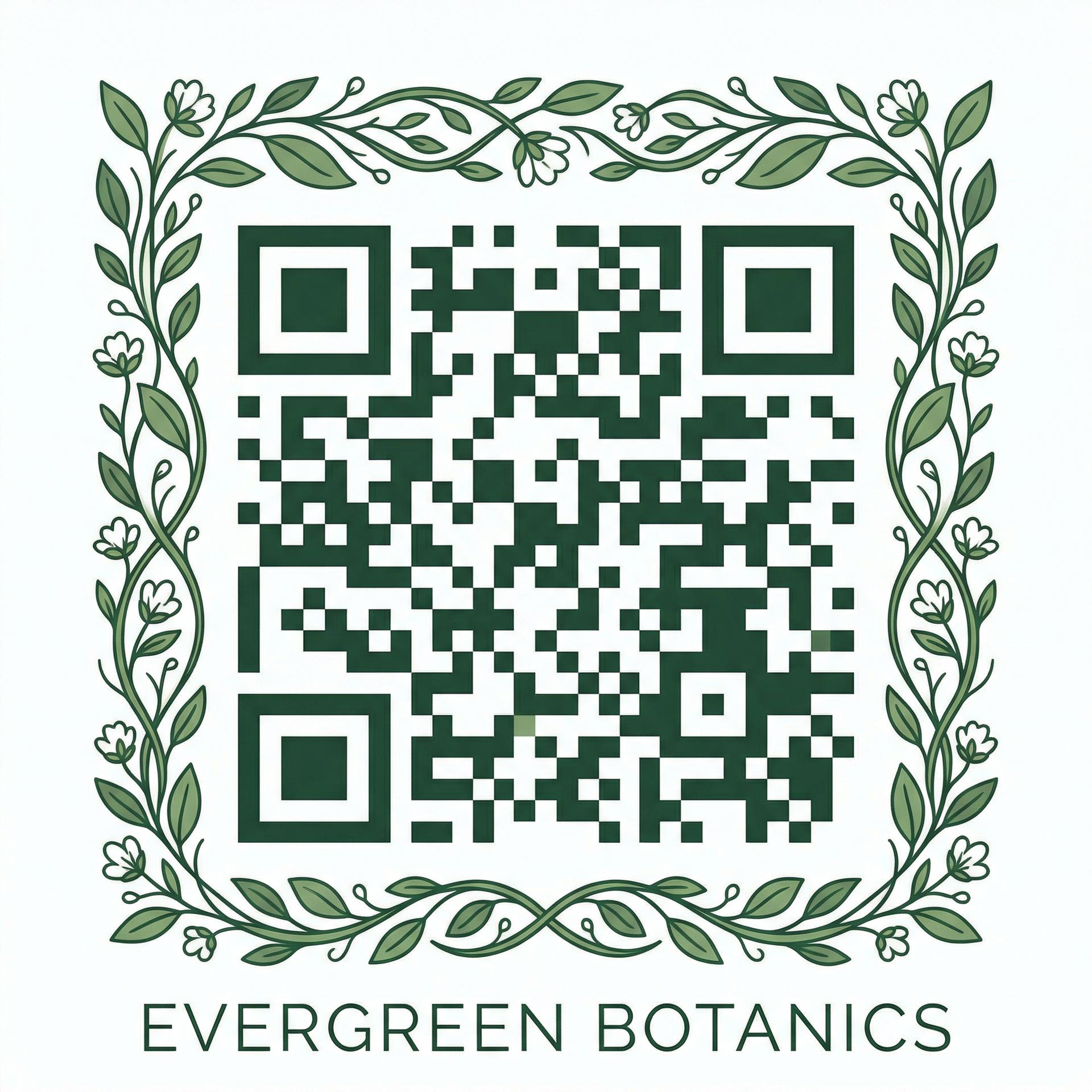 小马拉大车公众号二维码